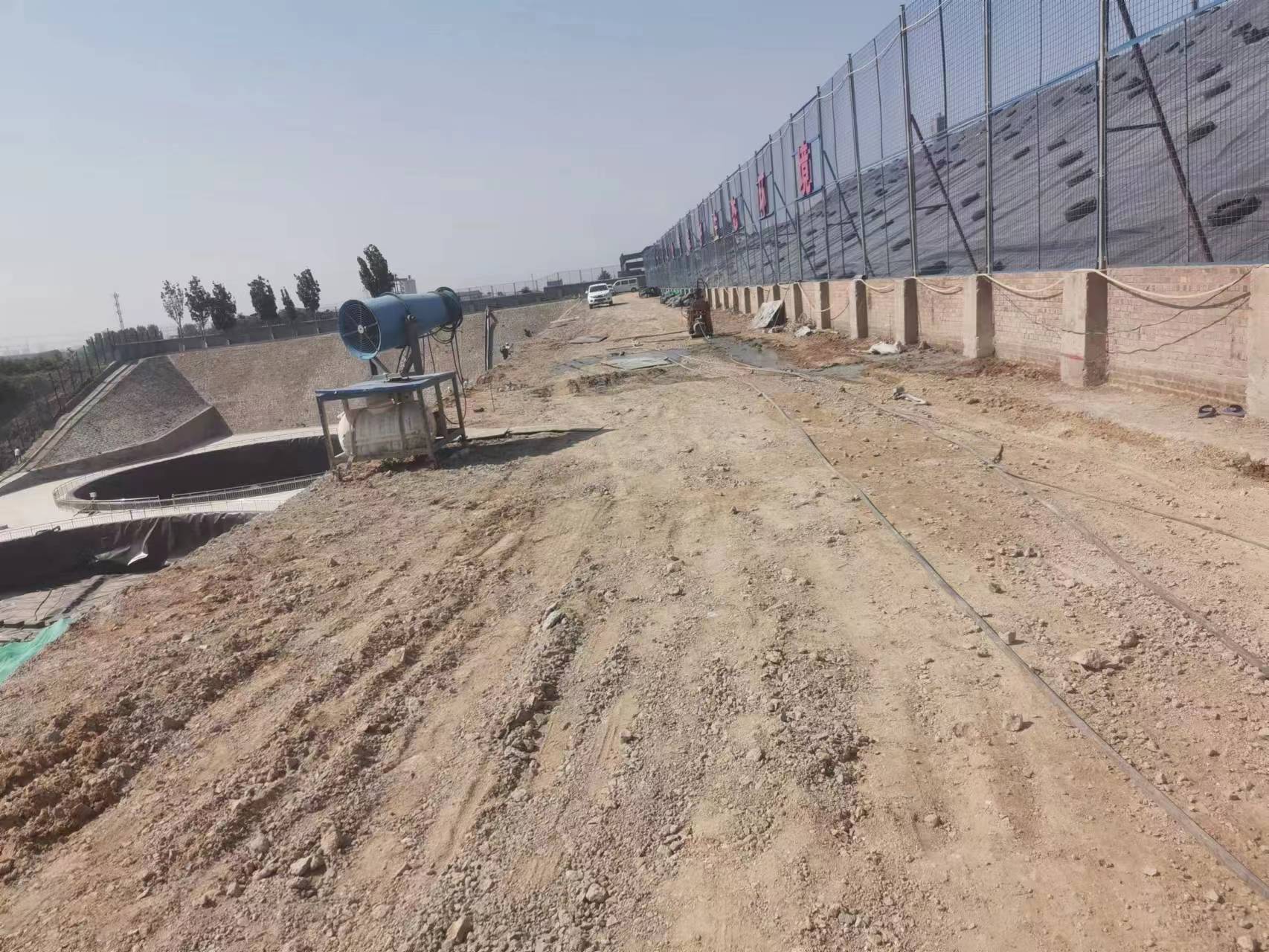 永嘉公路压浆公司,路面注浆施工队电话